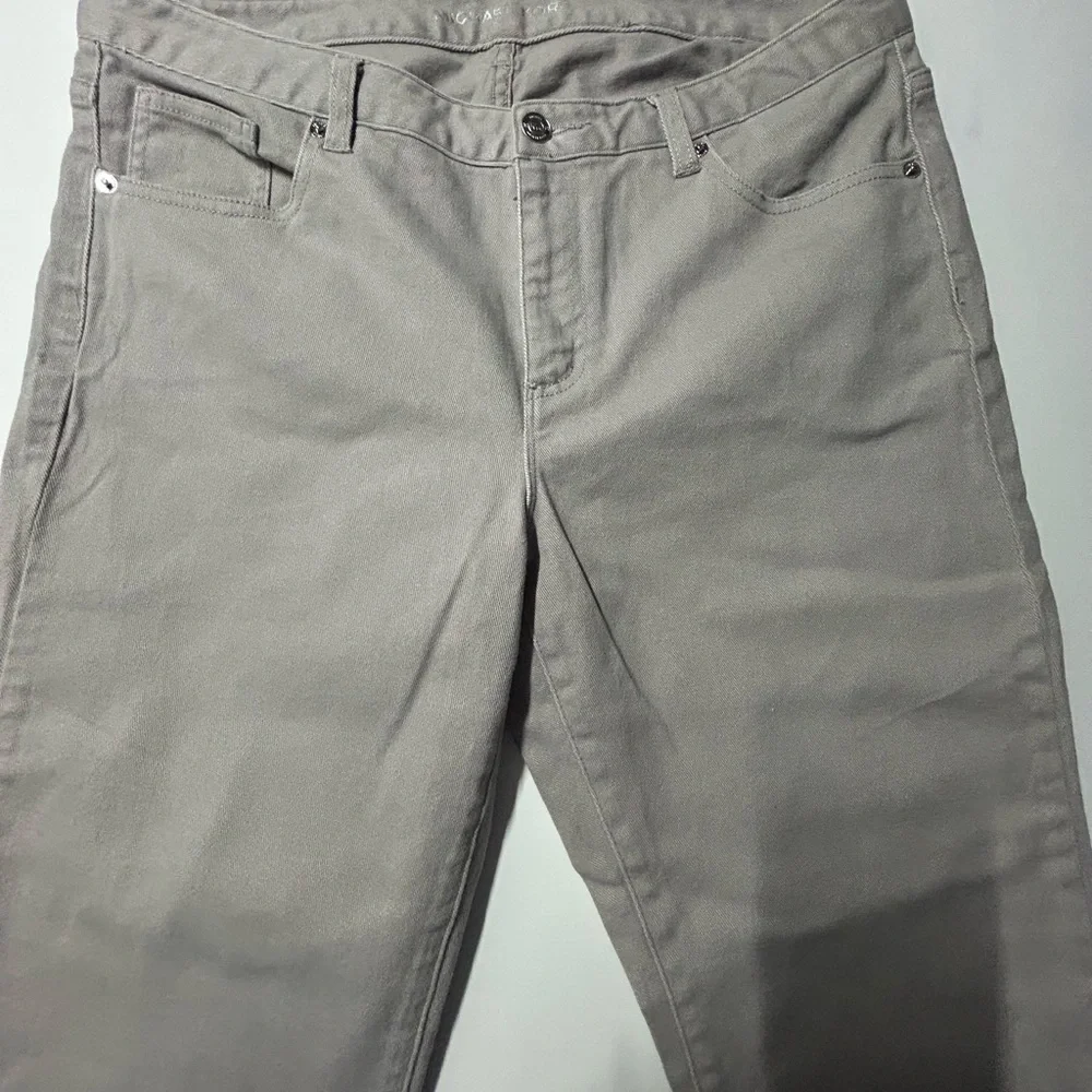 Michael Kors women’s size